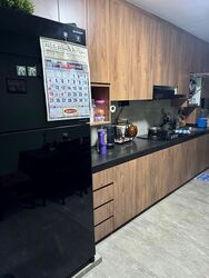 Blk 128 Bedok North Street 2 (Bedok), HDB 3 Rooms #637584121